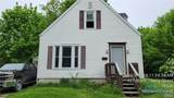 322 Cherry Street - Photo 1