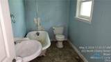 322 Cherry Street - Photo 10