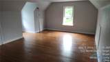 322 Cherry Street - Photo 11