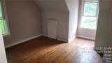 322 Cherry Street - Photo 12
