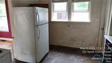 322 Cherry Street - Photo 13