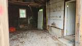 322 Cherry Street - Photo 14