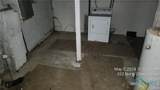 322 Cherry Street - Photo 15