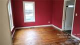 322 Cherry Street - Photo 2