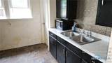 322 Cherry Street - Photo 3
