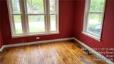 322 Cherry Street - Photo 5