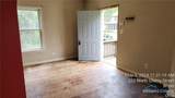 322 Cherry Street - Photo 6