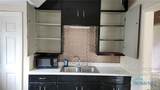 322 Cherry Street - Photo 7