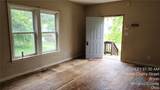 322 Cherry Street - Photo 8