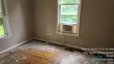 322 Cherry Street - Photo 9