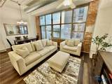 745 Washington Street - Photo 19