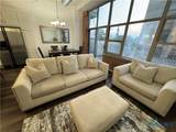 745 Washington Street - Photo 20