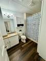 745 Washington Street - Photo 21