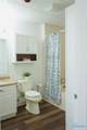 745 Washington Street - Photo 22