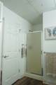 745 Washington Street - Photo 23