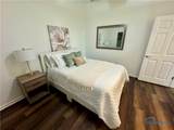 745 Washington Street - Photo 24