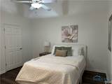745 Washington Street - Photo 25