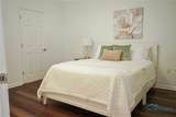 745 Washington Street - Photo 26