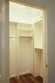 745 Washington Street - Photo 27