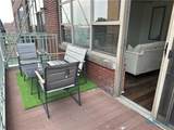 745 Washington Street - Photo 28