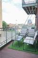 745 Washington Street - Photo 30
