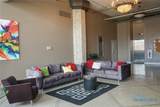 745 Washington Street - Photo 31