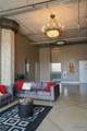 745 Washington Street - Photo 32