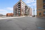 745 Washington Street - Photo 34