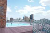 745 Washington Street - Photo 38