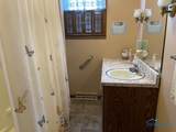 428 Walnut Street - Photo 10