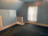 428 Walnut Street - Photo 11