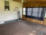 428 Walnut Street - Photo 13