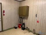 428 Walnut Street - Photo 14