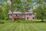 8744 Nebraska Avenue - Photo 1