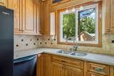 8744 Nebraska Avenue - Photo 10