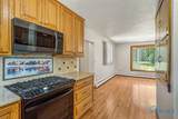8744 Nebraska Avenue - Photo 11