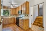 8744 Nebraska Avenue - Photo 12