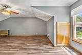 8744 Nebraska Avenue - Photo 13