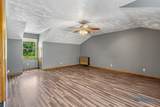 8744 Nebraska Avenue - Photo 14