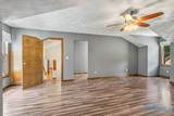 8744 Nebraska Avenue - Photo 15
