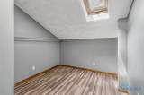 8744 Nebraska Avenue - Photo 16
