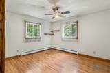 8744 Nebraska Avenue - Photo 18