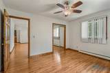 8744 Nebraska Avenue - Photo 19
