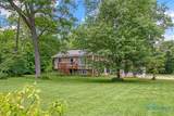 8744 Nebraska Avenue - Photo 2