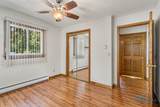 8744 Nebraska Avenue - Photo 21