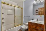 8744 Nebraska Avenue - Photo 22