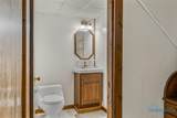 8744 Nebraska Avenue - Photo 25