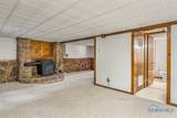 8744 Nebraska Avenue - Photo 26