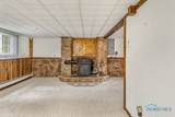 8744 Nebraska Avenue - Photo 27