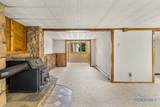 8744 Nebraska Avenue - Photo 28